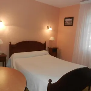 Bed & Breakfast Le Clos Des Alouettes 