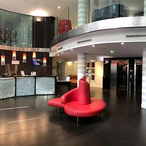 book here