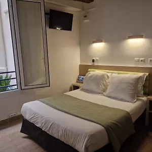 book here