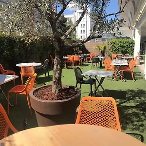 book here