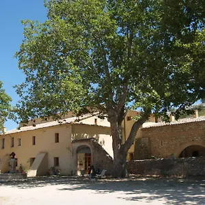 La Fontaine Bed and breakfast