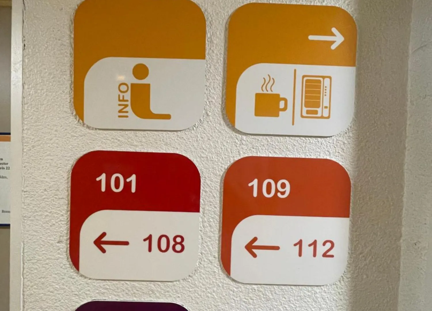Unisotel Bollene A7 Ex-Hotel F1 Hotel